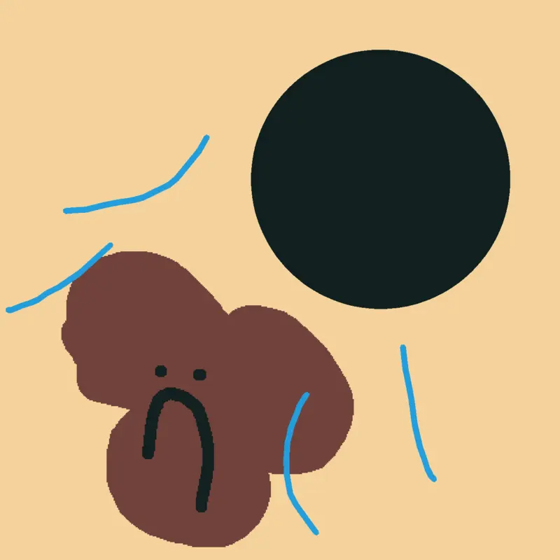 Game by @almondpou