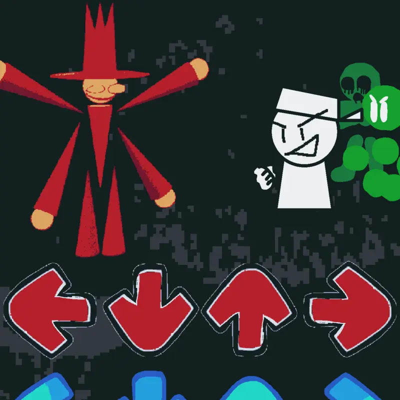 Game by @Killer_100