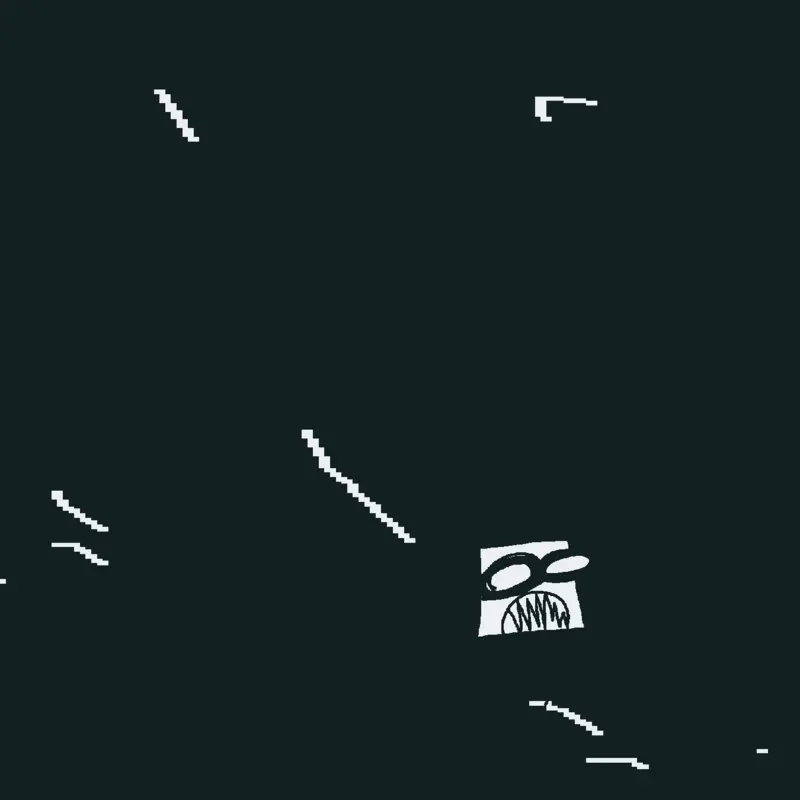 Game by @olivers123STUDIOS