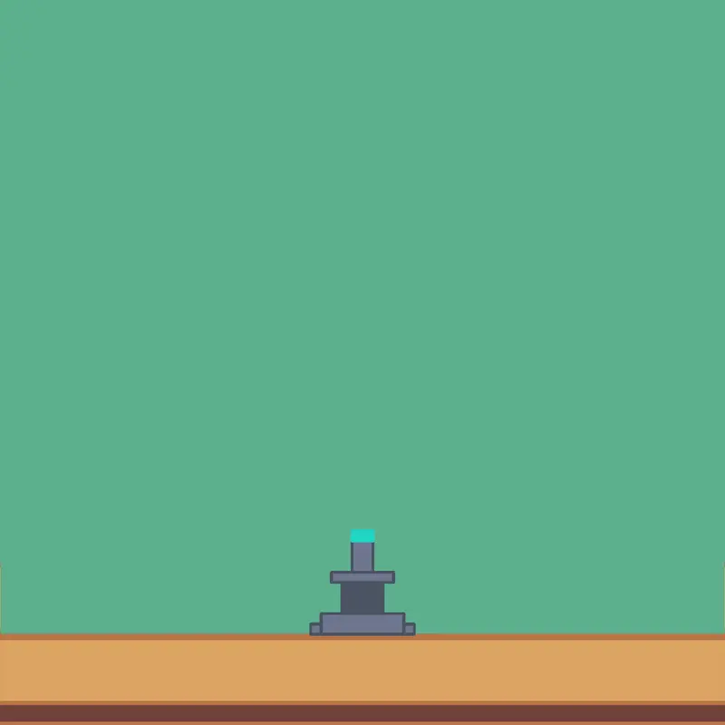 Game by @GrilledcheeseSandwich