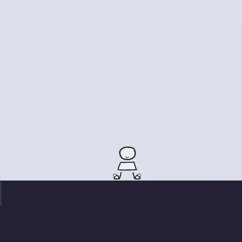 Game by @minot