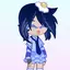 tamago123889 avatar