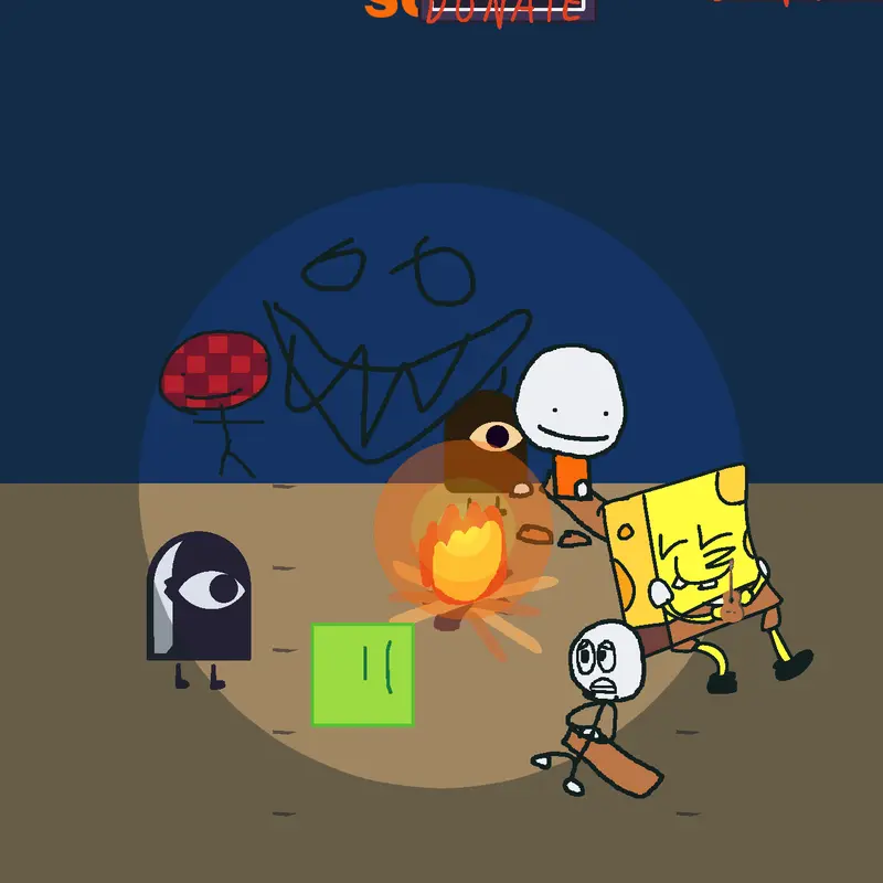 Game by @CyberTrailYT