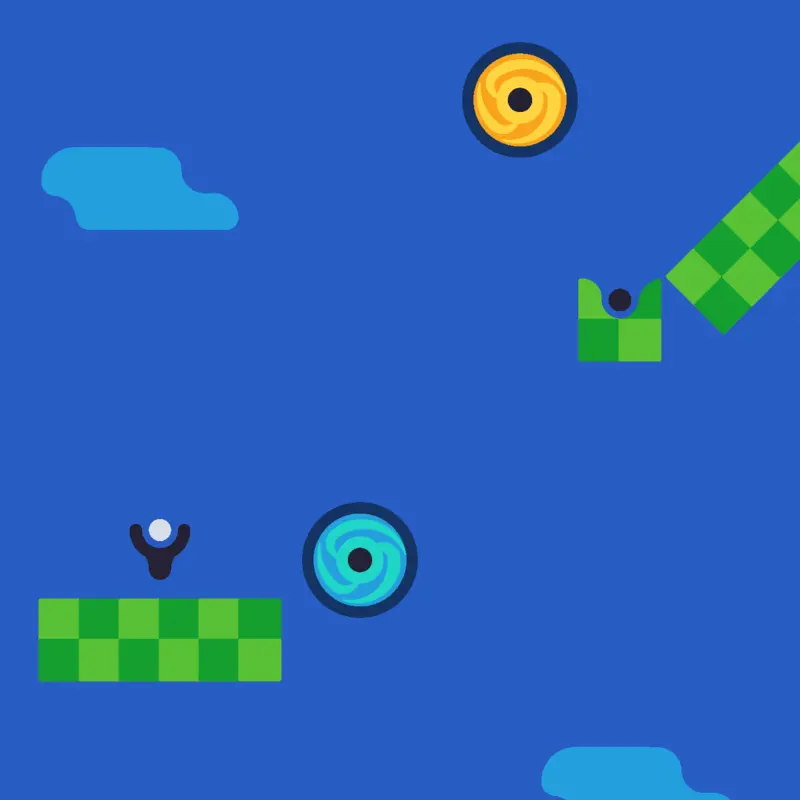 Game by @IdkPhacharawit