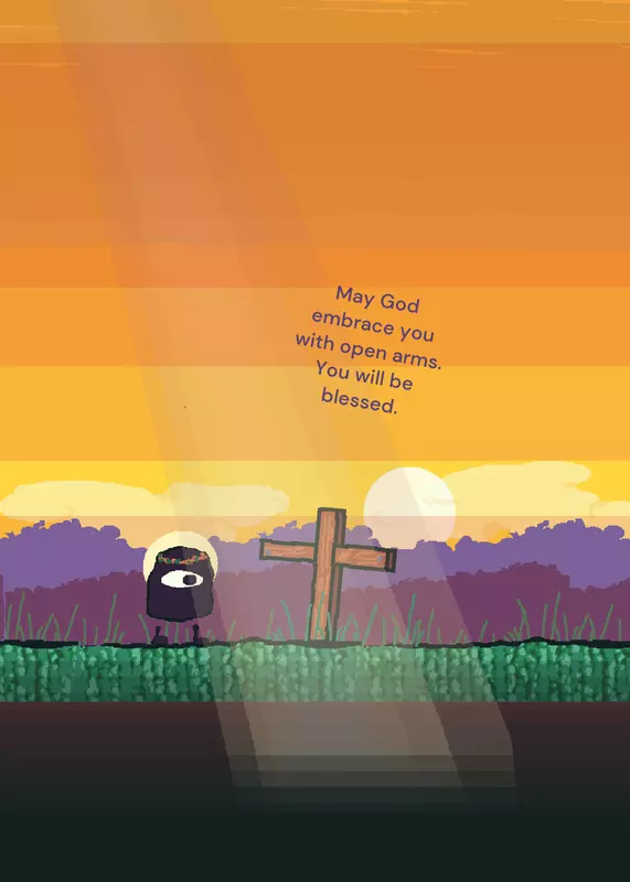 Game by @Silly_globblygoober12
