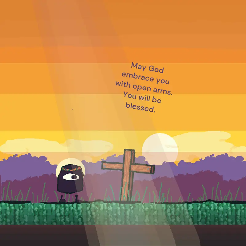 Game by @Silly_globblygoober12