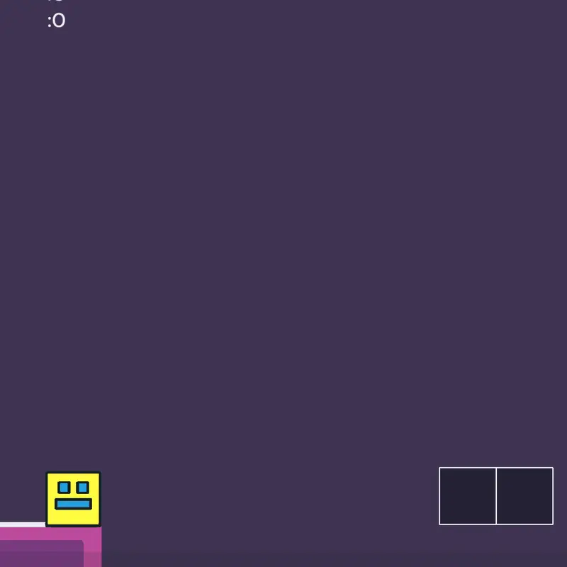 Game by @ronaldmcslideguy
