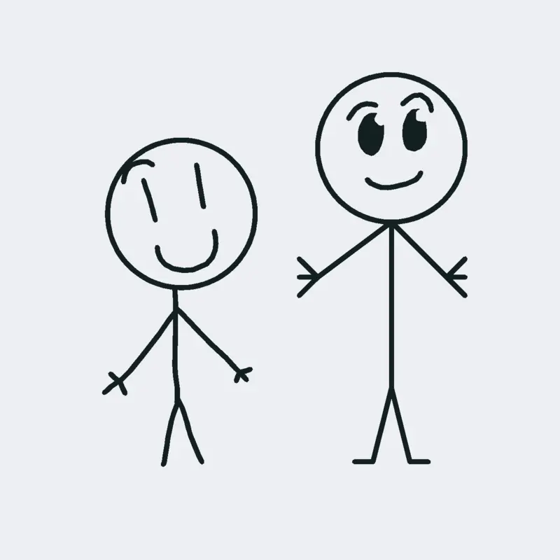 Game by @Stickman_Offical