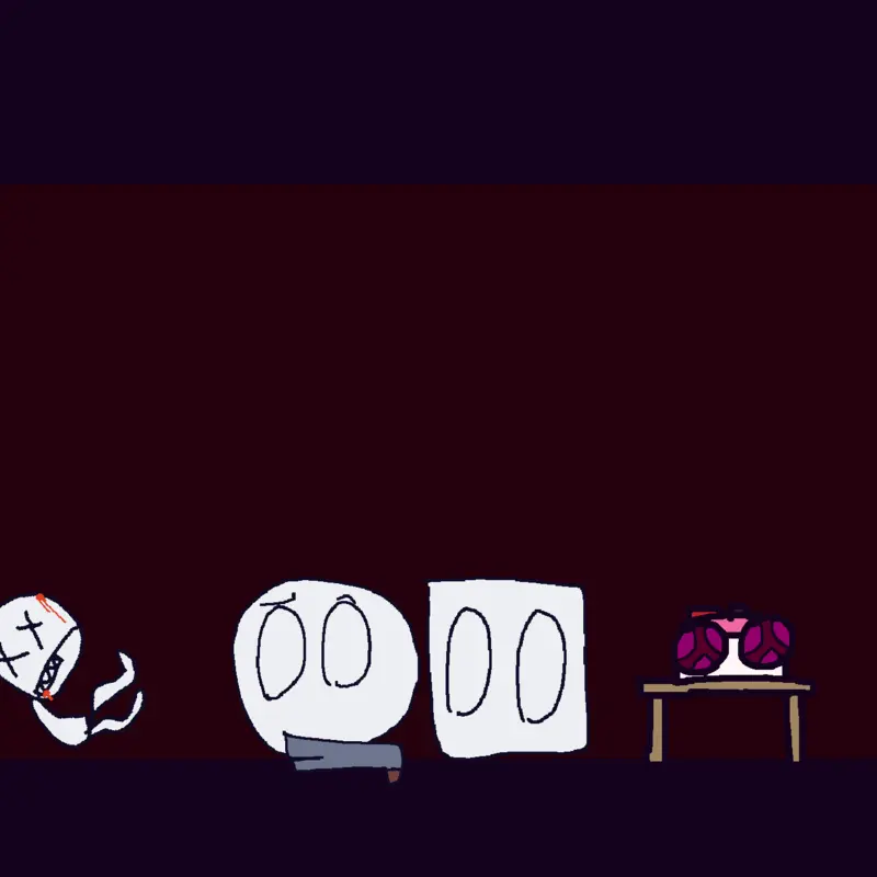 Game by @PILAMBIA
