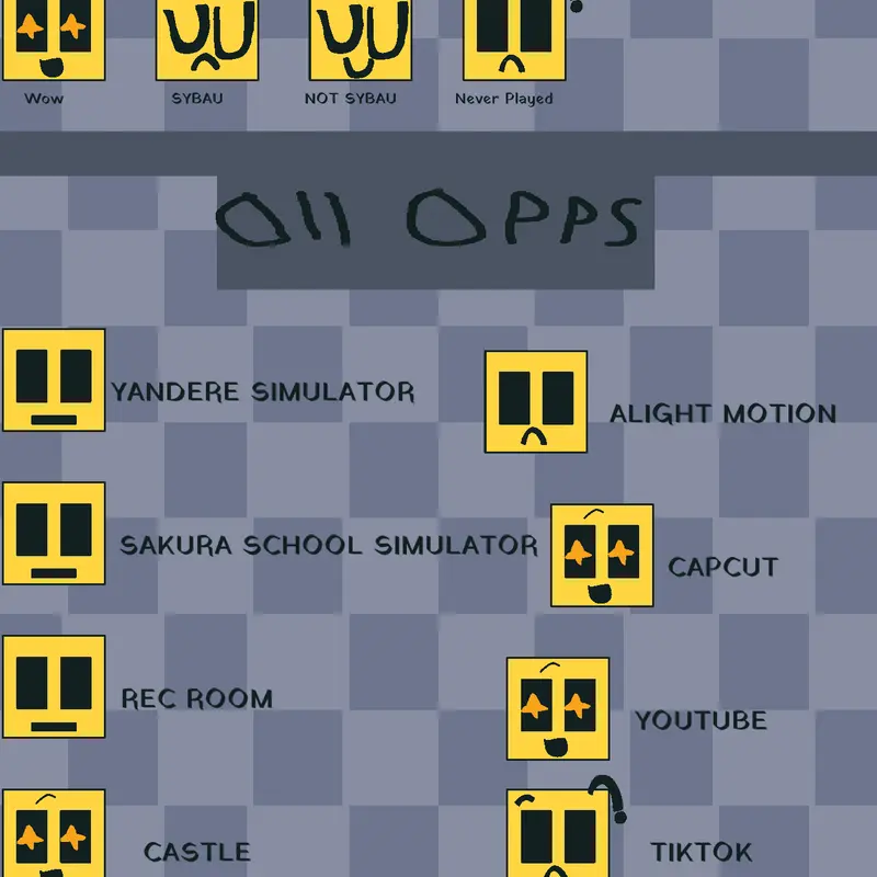 Game by @Zara_the_Zombie