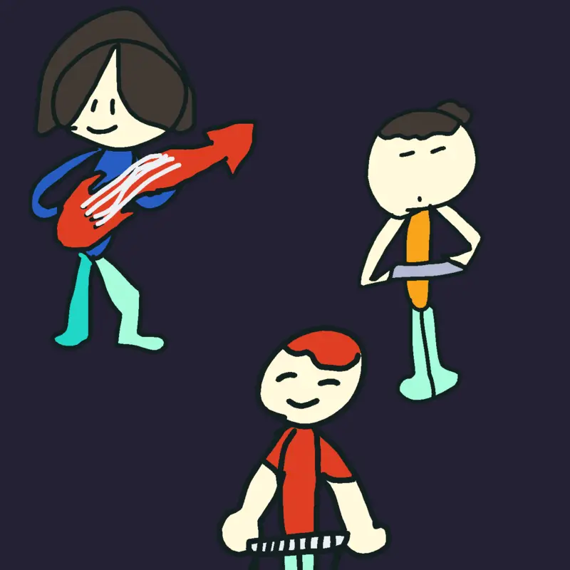 Game by @totalgamma-the-crewmate