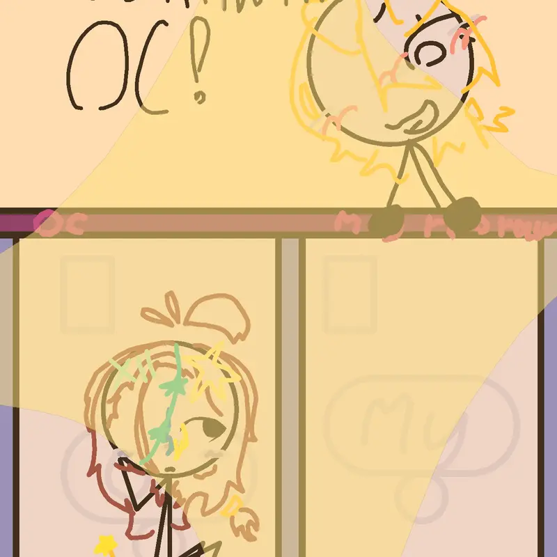 Game by @azydoll