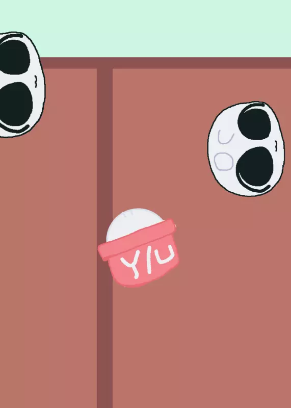 Game by @Momolow928715