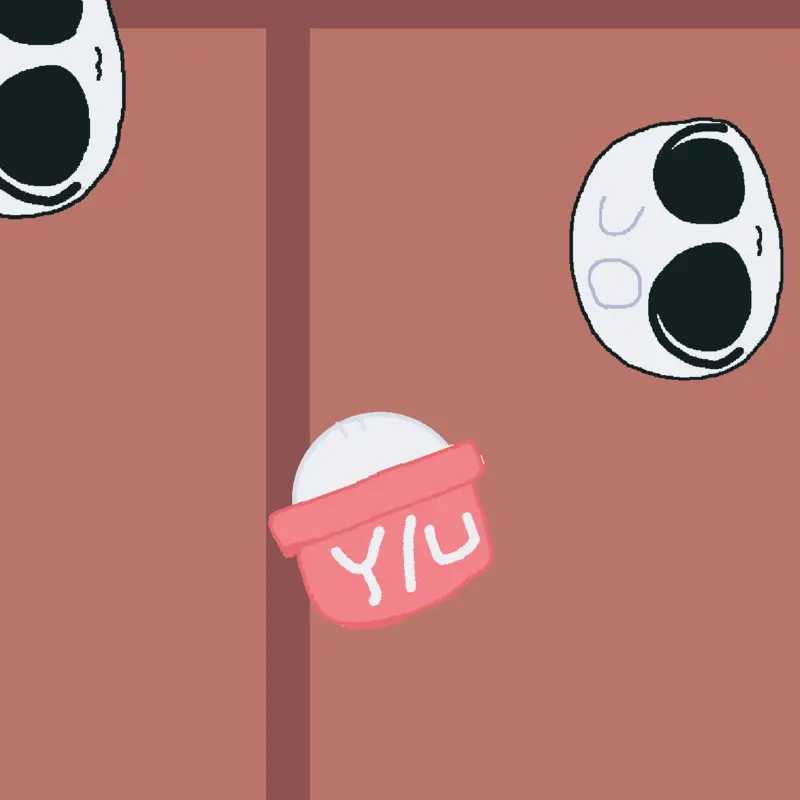 Game by @Momolow928715