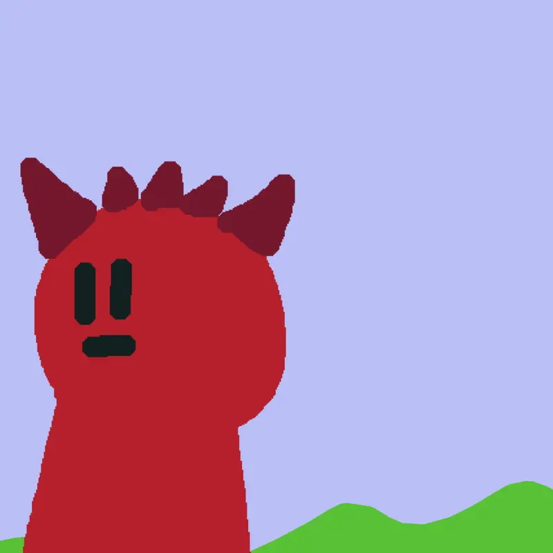 Game by @lucia_chuchu