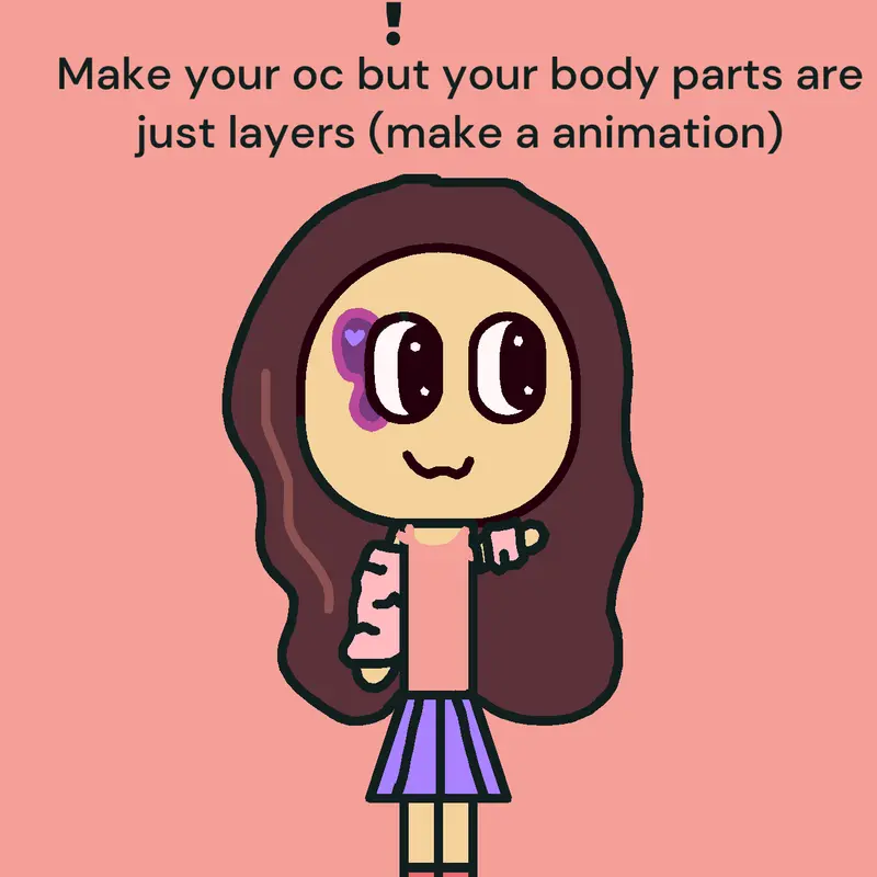 Game by @Kawaii_Cute