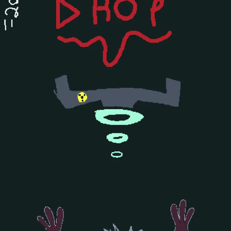 Game by @pizzaboyqer