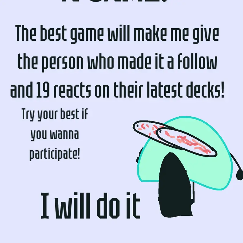 Game by @wrong_personalt