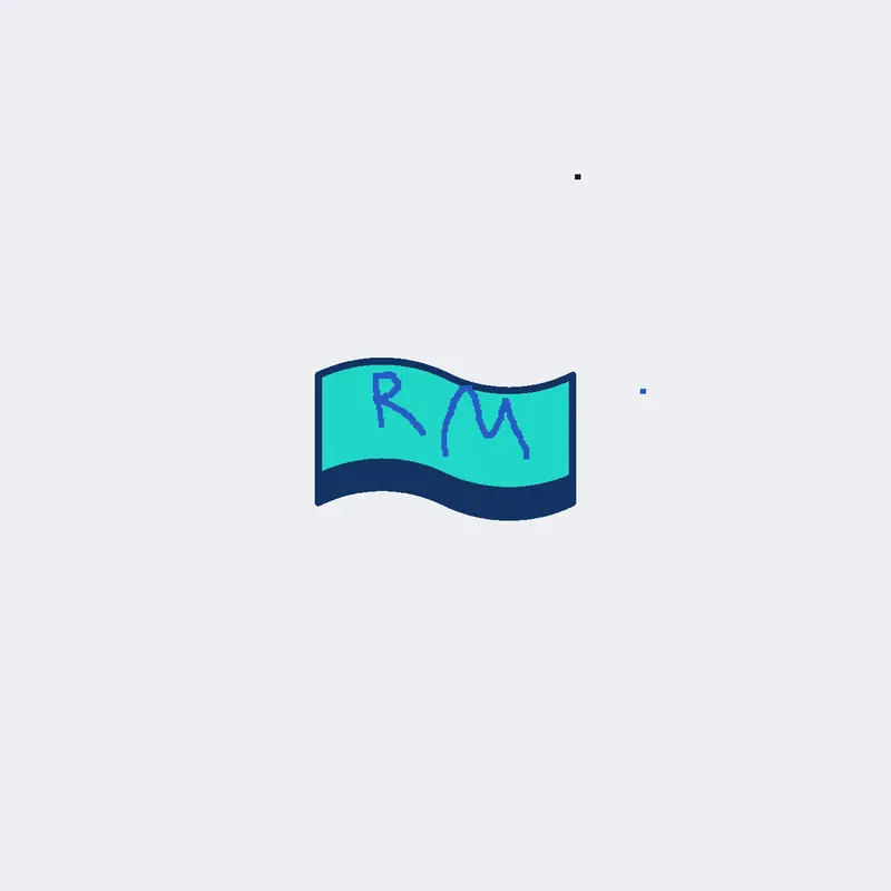 Game by @playser