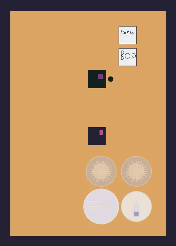 Game by @kenboi1234