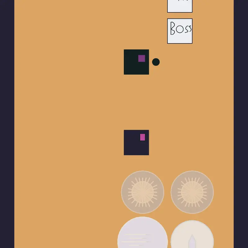 Game by @kenboi1234