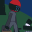 damikracx3 avatar