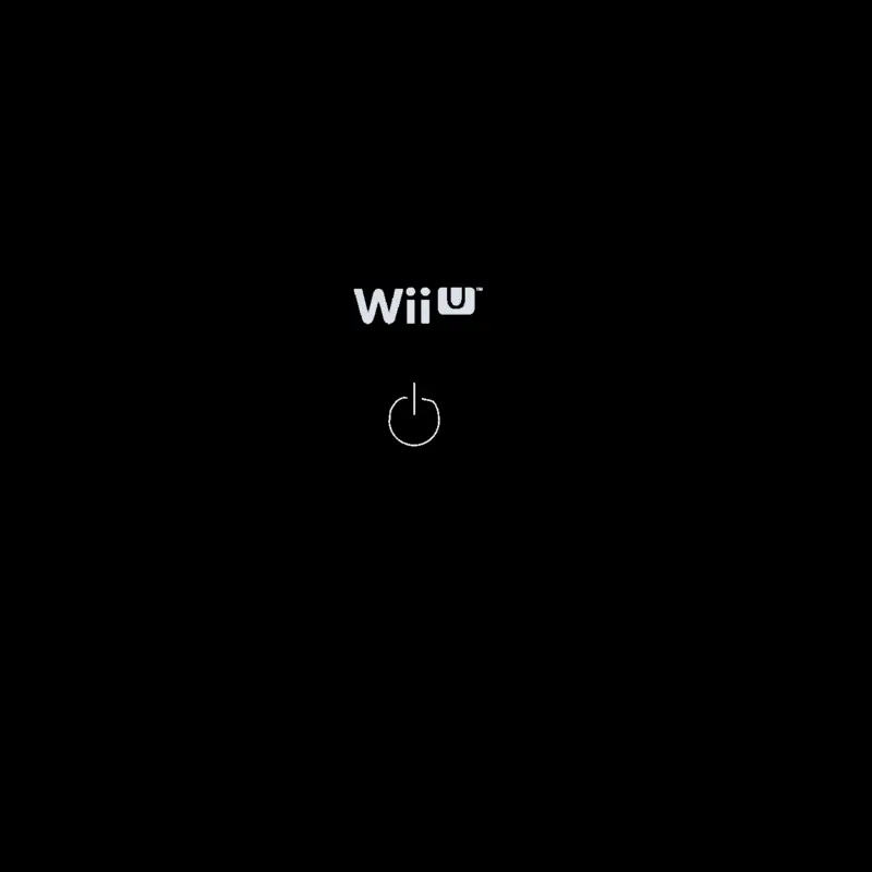 Game by @bobminions