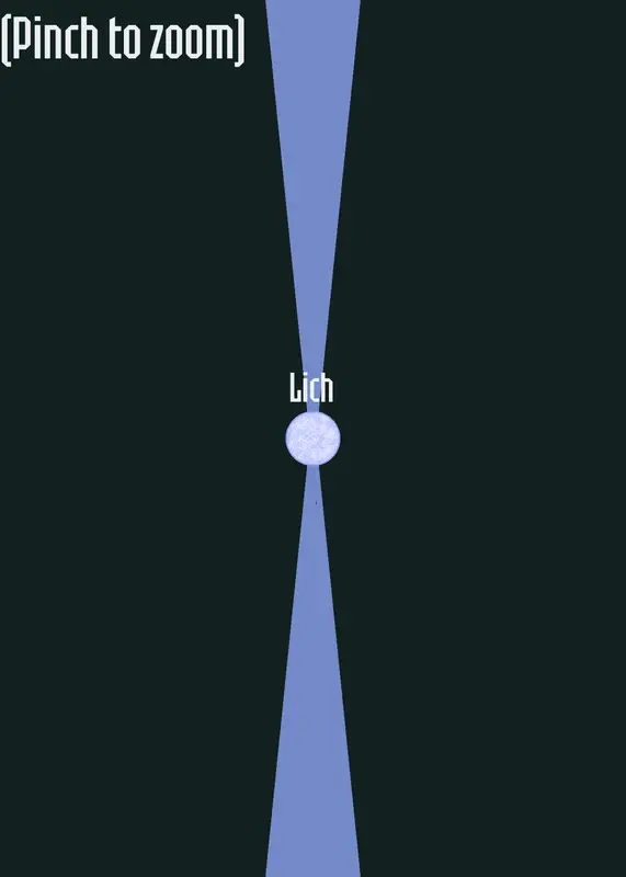 Game by @QuaoarTheTNO