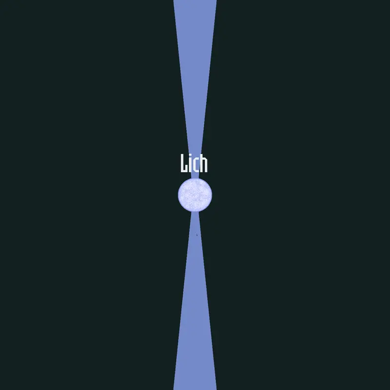 Game by @QuaoarTheTNO