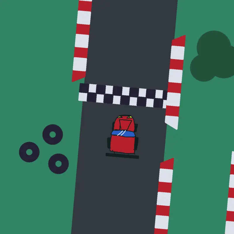 Game by @keh_86790