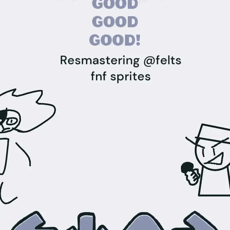 Game by @socsf2