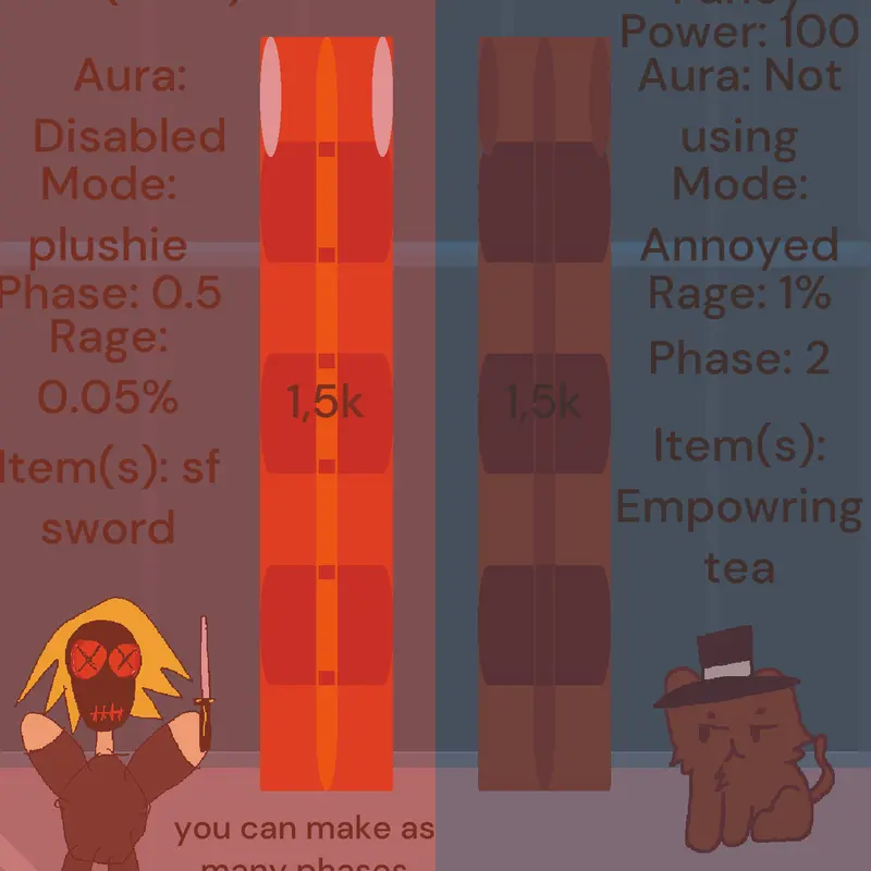 Game by @FluffyBoi