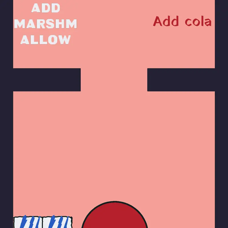 Game by @poland_bruh