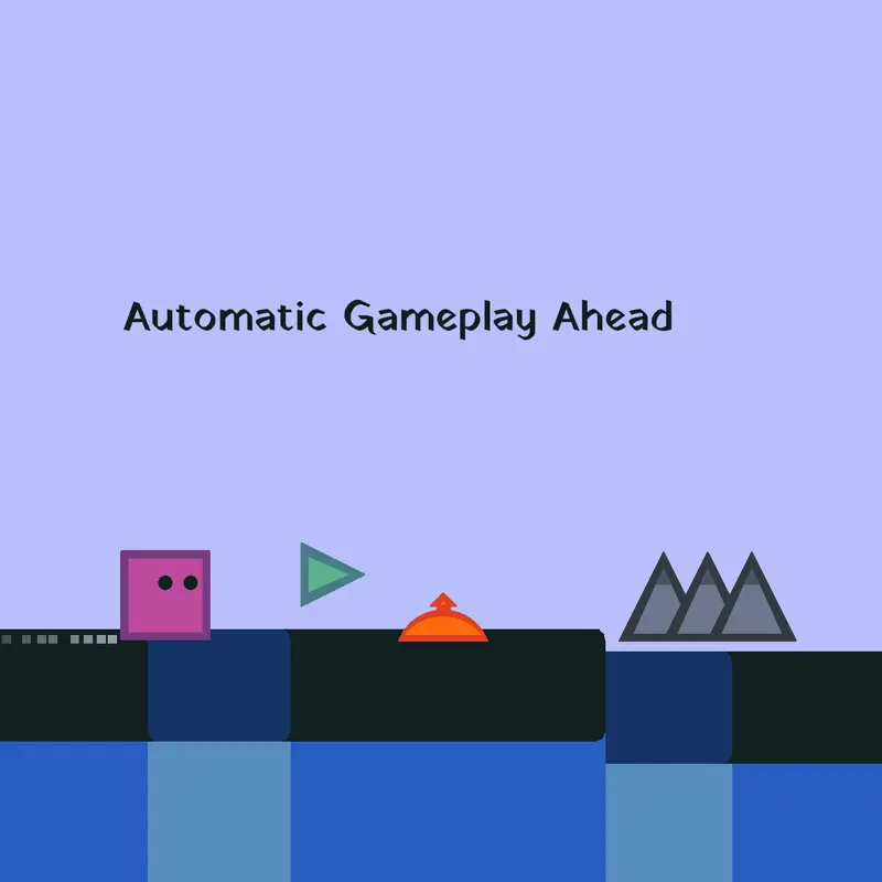 Game by @Darkness_Creature