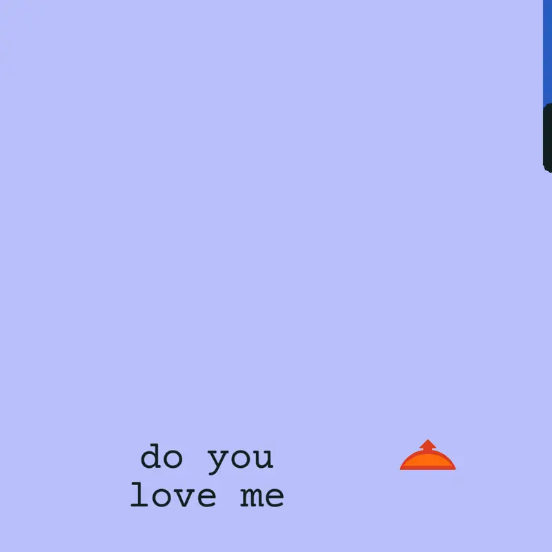 Game by @yohibro99