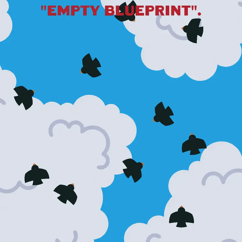 Game by @ChickenIdontknow