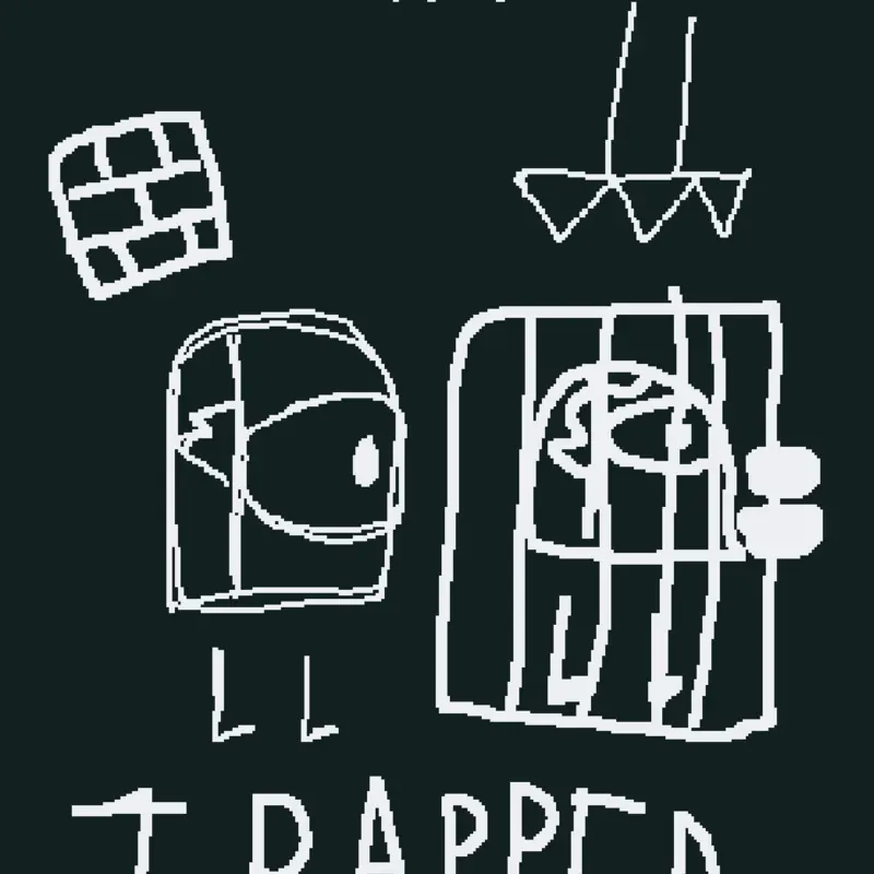 Game by @cloudpopJE