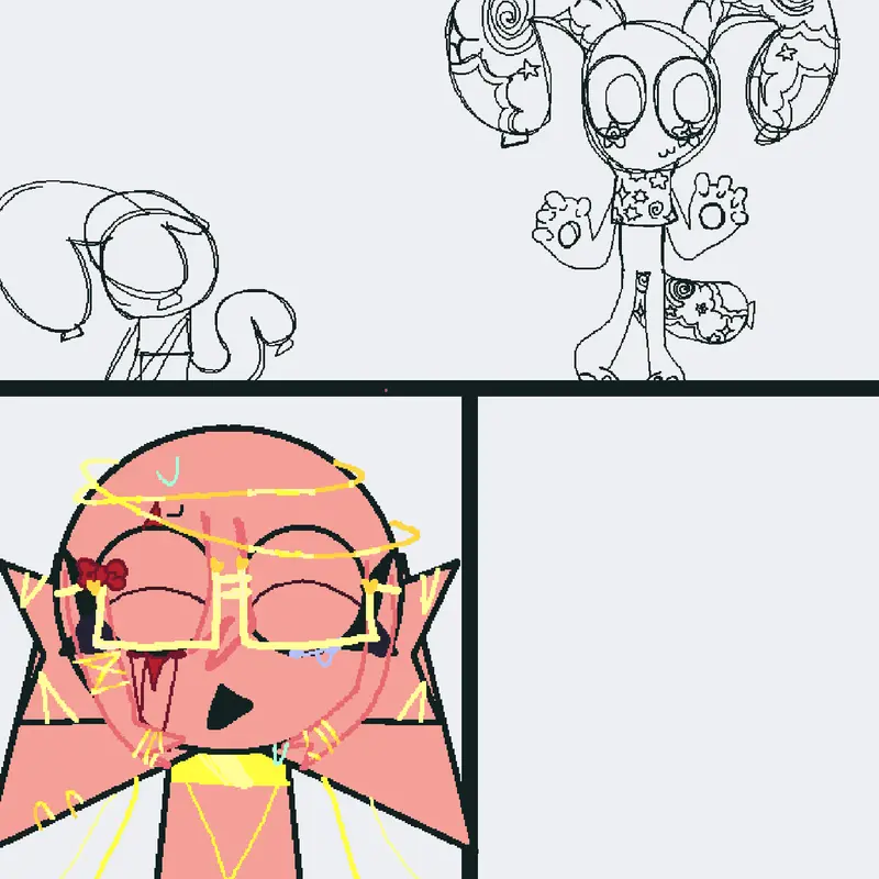 Game by @BL0SS0M_LOVE_PINKLEMONYM