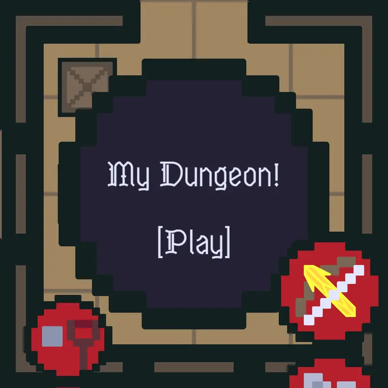 Game by @imhead
