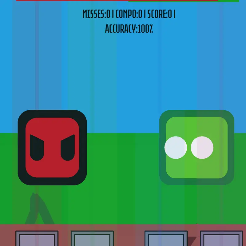 Game by @egoprotato_official