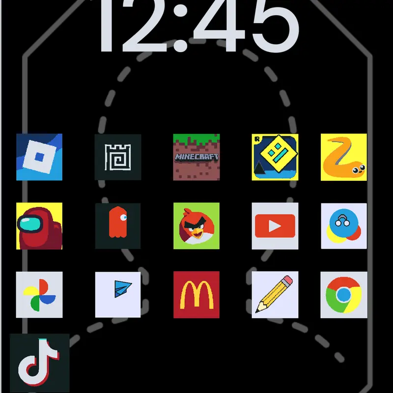 Game by @___________xredcubex