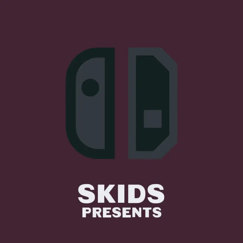 New Intro by @sprunki654