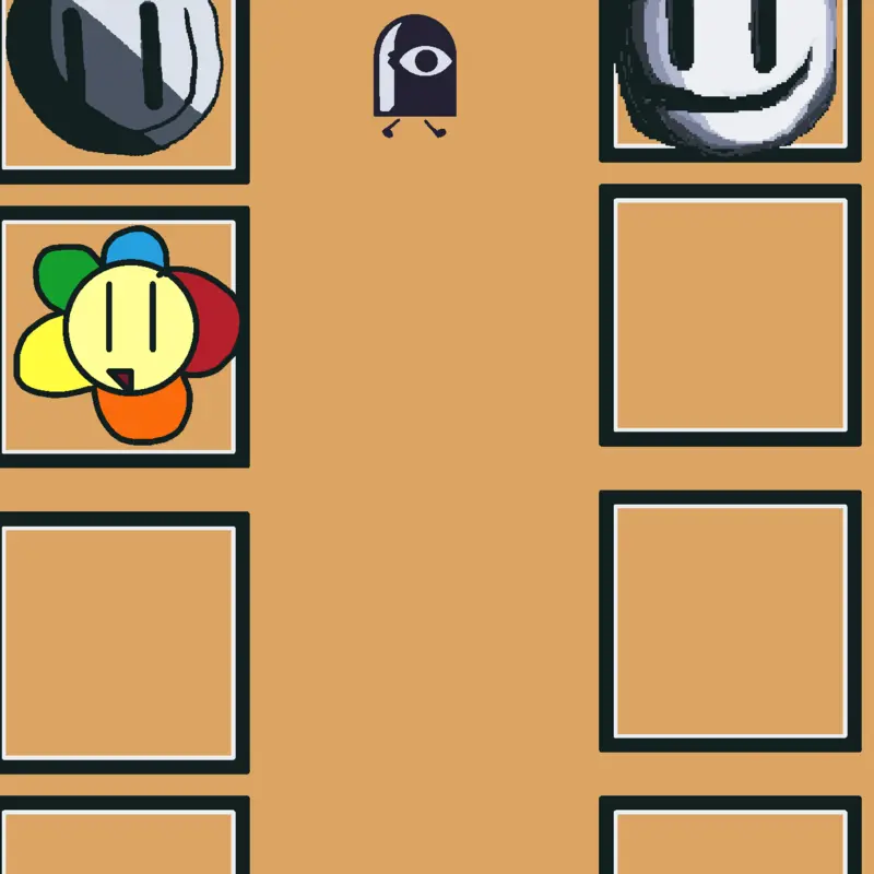 Game by @Minti_The_Rizzler
