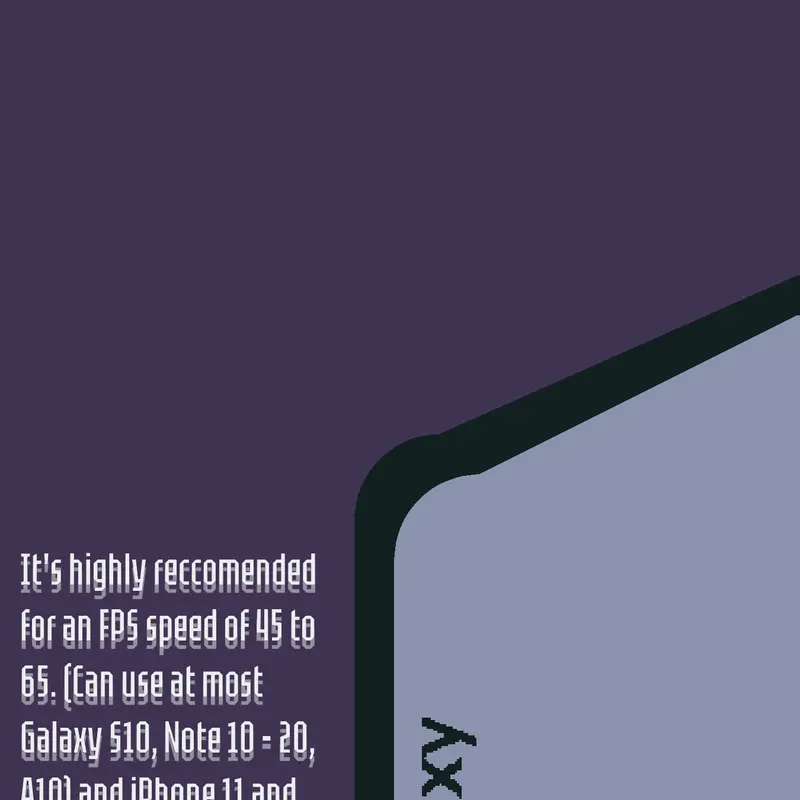 Version 9.1 Beta 2 by @Galaxy_S26-Ultra
