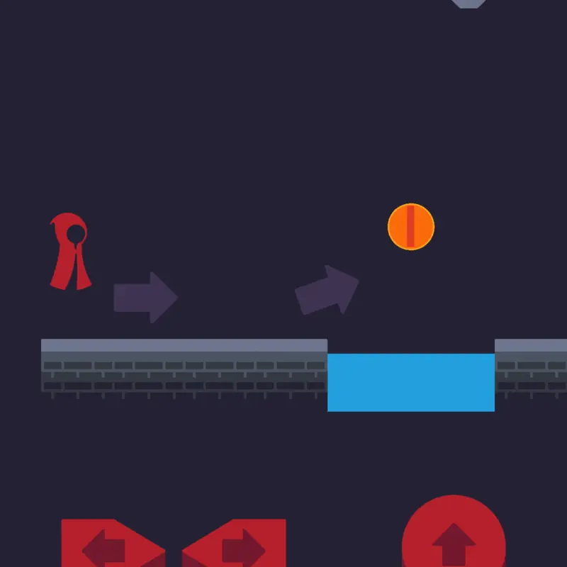 Game by @DaGoatAtVideoGames