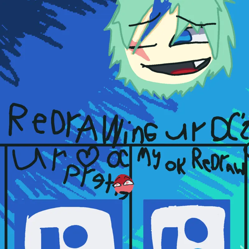 Game by @M33PY0