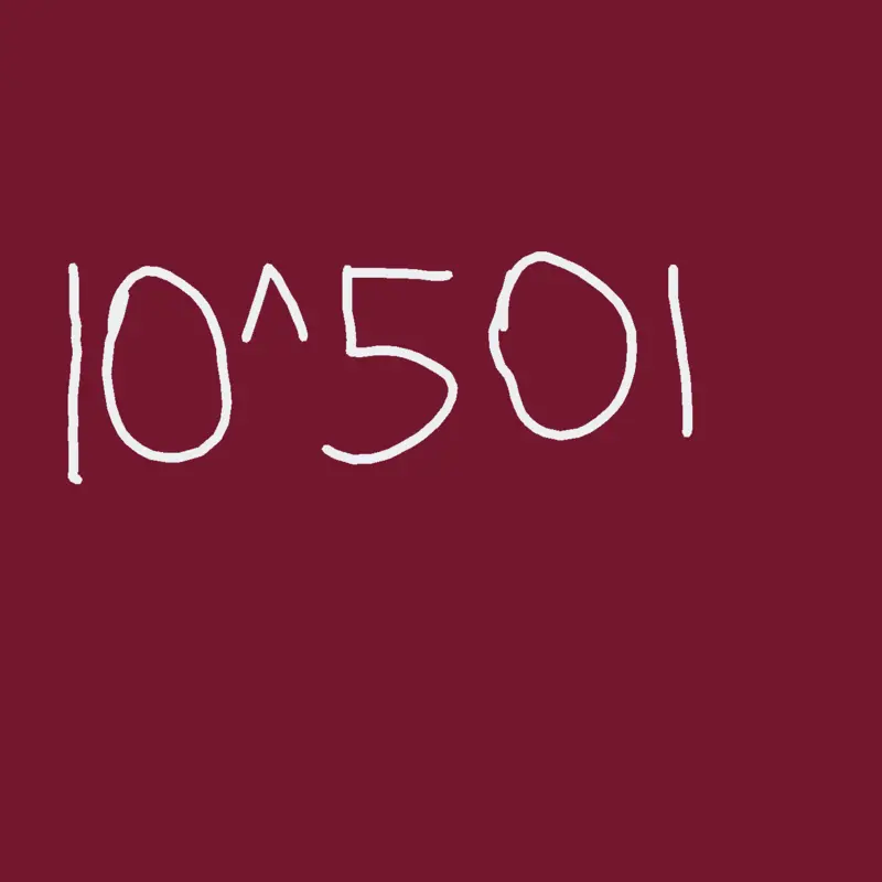 Game by @Creative_User9
