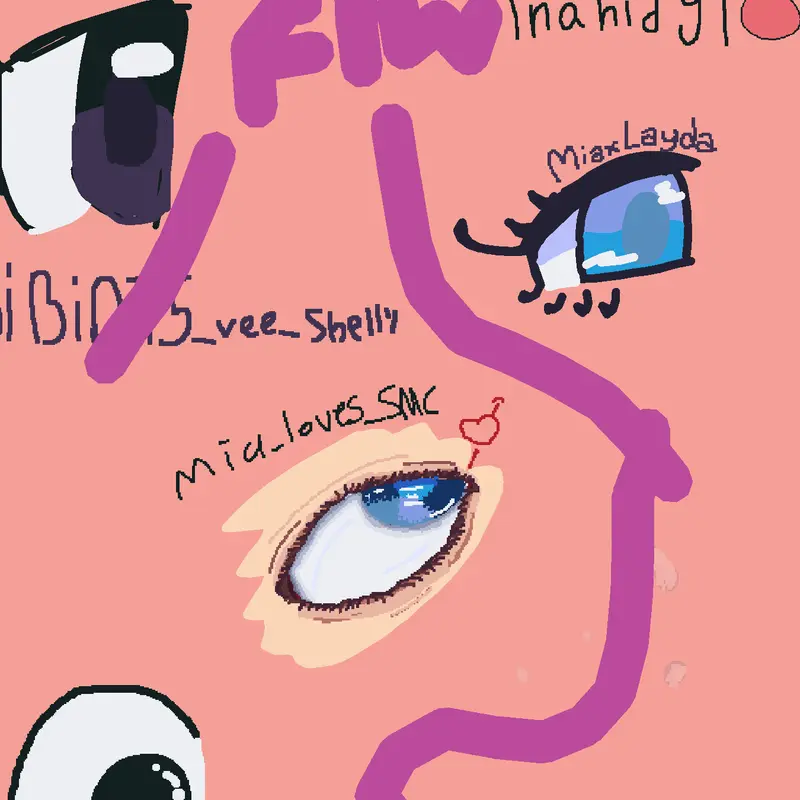 Game by @sleepier_the_ph
