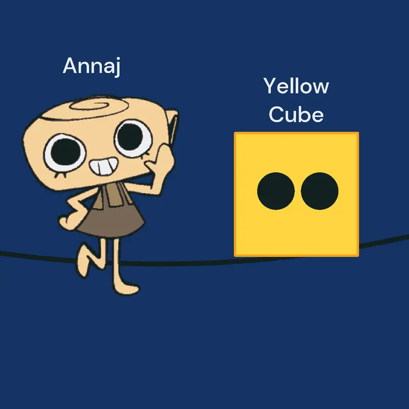Game by @Tutorialiw_Alt