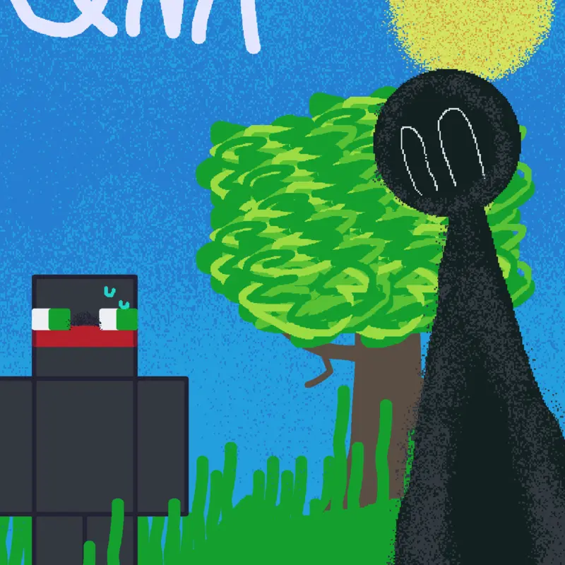 Game by @notplush23